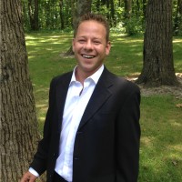 Joe Monaldi