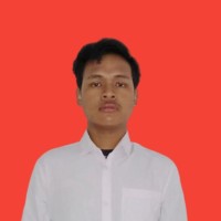 Daffafaturrahman Setiawan