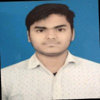 Sunny Tiwari