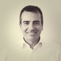 Sergio Daudén