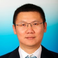 Shitong Huan