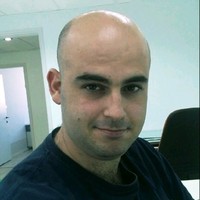 Omri Meltzer