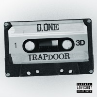 D. One