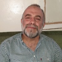 Hadj Slimame Mohammed Seghir