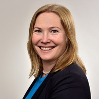 Dr. Antje Dau