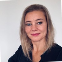 Rikke Herskind Romonoff
