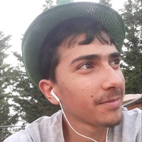 Raed Aljassm