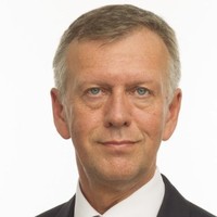 Anders Asplund