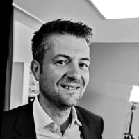 Marco Heilig