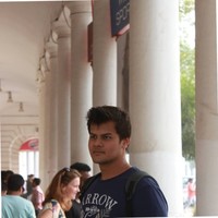 Rajat Jain