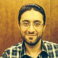 Moayad Abdu Fattah