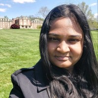 Sahani Nimandra Perera