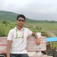 Varad Giri