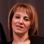 multi-usinage Caroline Gaudreault