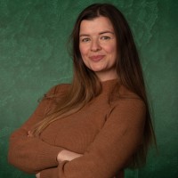 Zina Cerimovic
