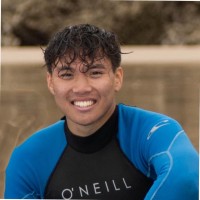 Hieu Le