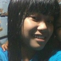 Hendra Saputra