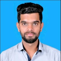 Vimaleswaran Ganapathi