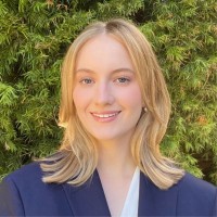 Madison Jongewaard