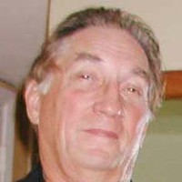 Norman Hem