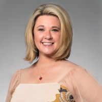 Tracy Walsh