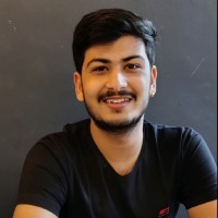 Anurag Malpani