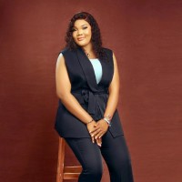 Folashade Alice Olumeyan