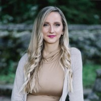 Mina Radovic