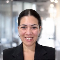 Ivette Boutilier