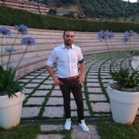Matteo Caperna
