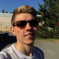 Matti Ruuben