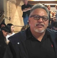 Chip Velazquez
