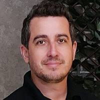 Francisco Costa