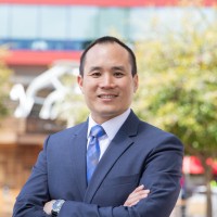 Jonathan Ching