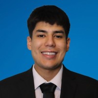 Rigoberto Lozano