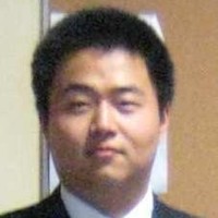 Feng Hou