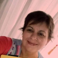 Claudia Jofre