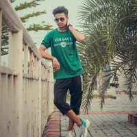 Wordpress Expert