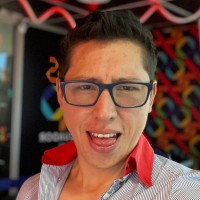 Esteban Carrion