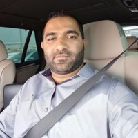 ABDUS SALAM MIRKAR