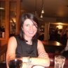 Cath Jones