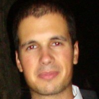 David Gonçalves
