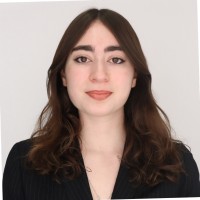 Vivian Yellen