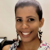 Adianez Gómez Moreno