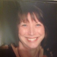 Deborah Frodsham
