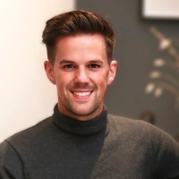 Sam Elphick