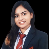 Minakshi .