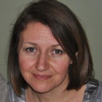Julia Ermolova