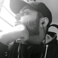 Ygor Gomes