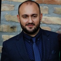 Srdjan Djukic